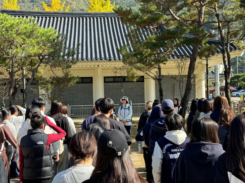 KakaoTalk_20241107_152214109_02.jpg